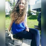 Ayşegül