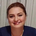 Profil fotoğrafı
