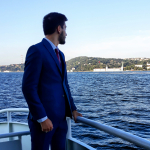 Sadettin