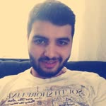 Emre