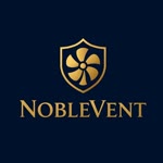 Noble