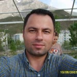 Sadettin