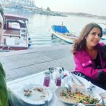 Sibel