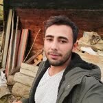 Betül