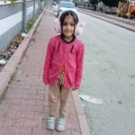 Seher