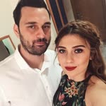 Hüseyin