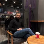 İlker