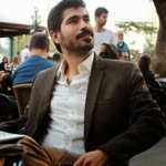 Ugur