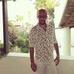 Muhamed