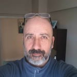 Selim