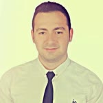 Berkay