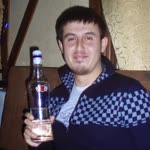 Metin