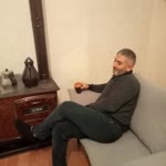 Yüksel