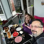 Leyla
