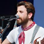 Oğuzhan