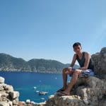 Kerem