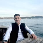 Caner