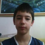 Muhammed