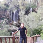 Orhan