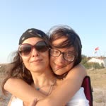 Nuray