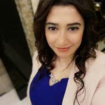 Gülseren