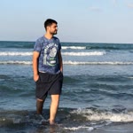 Turgay