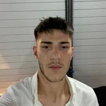 Yiğit
