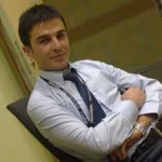 Fatih