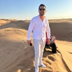 Murat