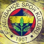Deniz