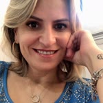 Serap