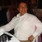 Metin