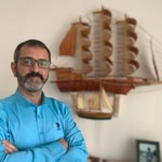 Özgür