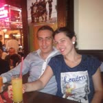 Arzu