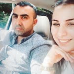 İrem