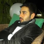 Veysel