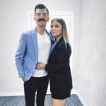 Pınar