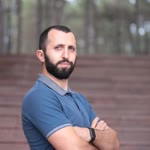 Beytullah