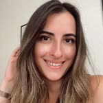 Hazal