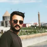 Uğur