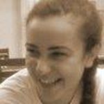 Zeynep