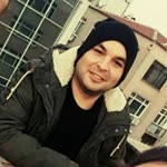 Mustafa