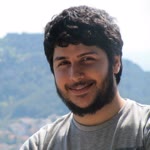Hasan
