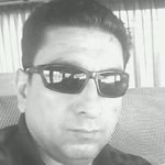 Uğur