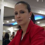 Emine