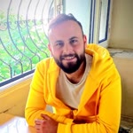 Mert
