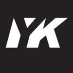 Yunus