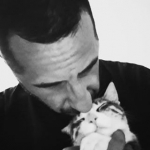 Volkan