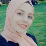 Maviş