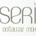 İsmail